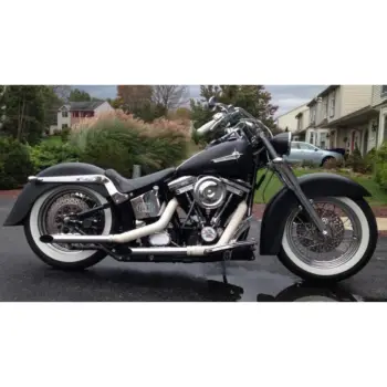 Eastwood 2K Aerospray Rat Rod Satin Black