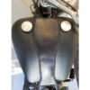 Eastwood 2K Aerospray Rat Rod Satin Black
