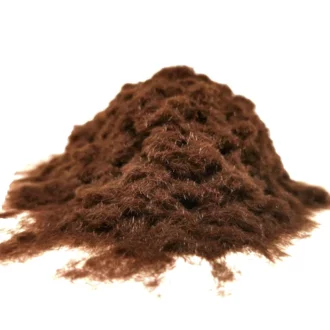 Coffee Extra Flock (300ml)