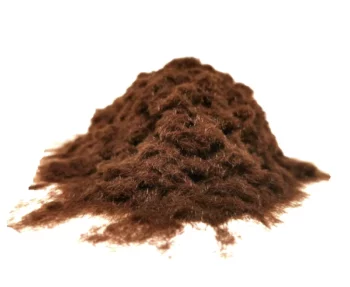 Coffee Extra Flock (300ml)