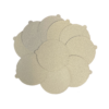 ABRACS Premium PSA Sanding Disc - 10 pack