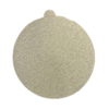 ABRACS Premium Grit PSA Sanding Disc - 10 pack