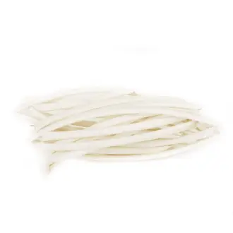 E200WHITE