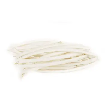 E200WHITE