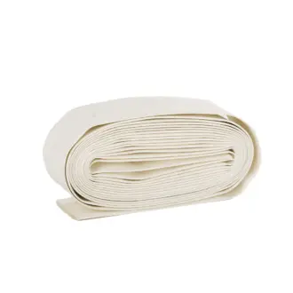 E204WHITE