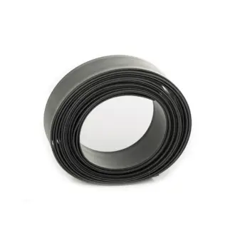 E204BLACK
