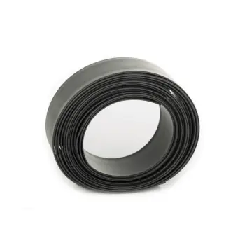 E204BLACK