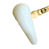 8oz THOR Super Plastic Bossing Mallet