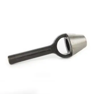 Wad Punch (1-1/4 inch)