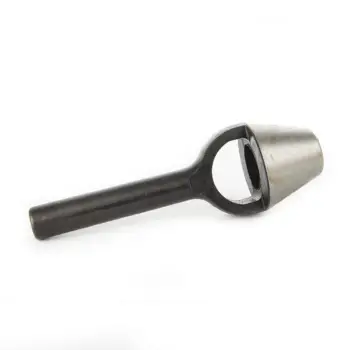 Wad Punch (1-1/4 inch)
