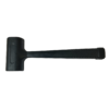 Sealey Siegen 1lb Dead Blow Hammer