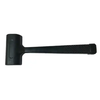 Sealey Siegen 1lb Dead Blow Hammer