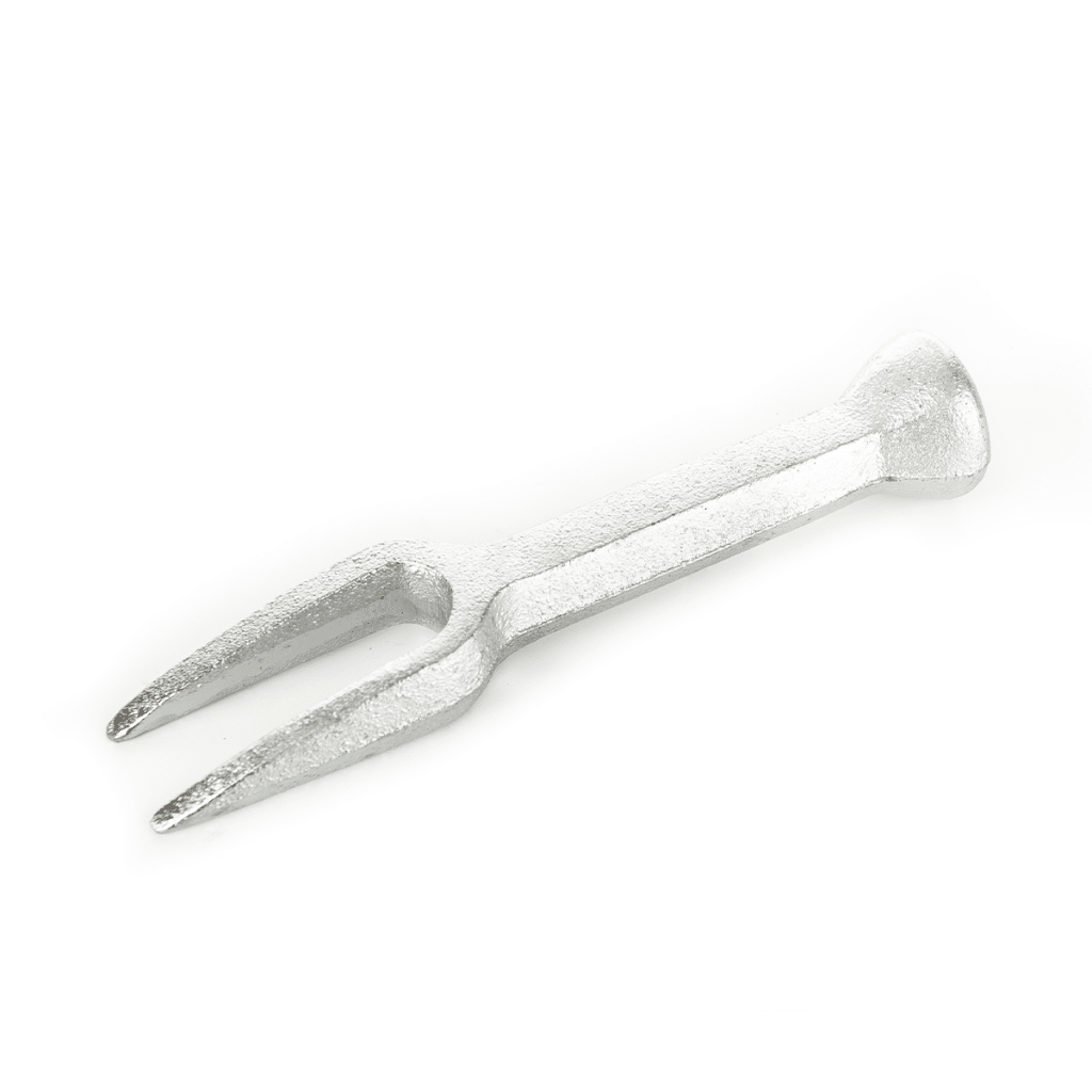 Fork Type Ball Joint Separator Frost Auto Restoration Techniques