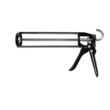 Large Caulking Skeleton Gun (310-380ml)