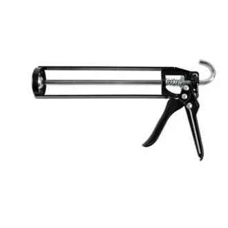 Large Caulking Skeleton Gun (310-380ml)