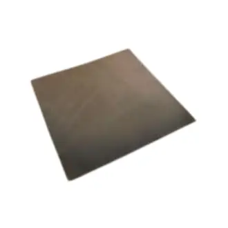 Graphited SLS 1/16-inch (1.5mm)