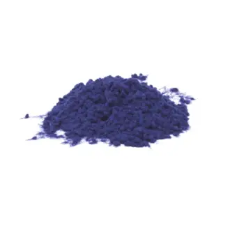 Blue Extra Flock (2400ml)