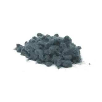 Aquamarine Extra Flock (2400ml)