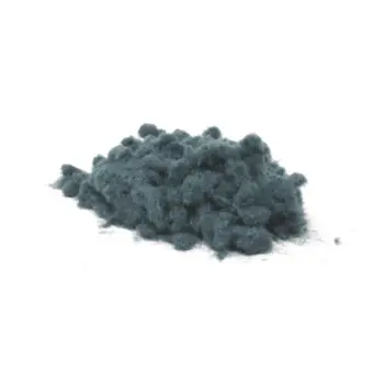 Aquamarine Extra Flock (2400ml)