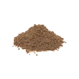 Demarara Extra Flock (2400ml)