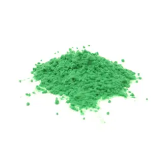 Emerald Extra Flock (2400ml)
