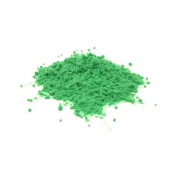 Emerald Extra Flock (2400ml)