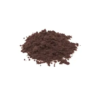 Nightshade Extra Flock (2400ml)