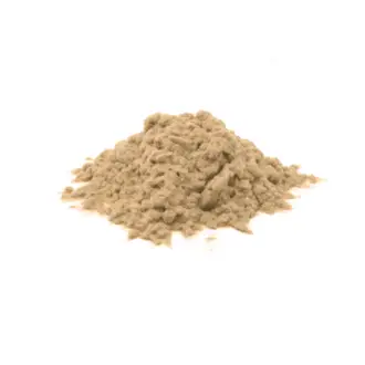 Tan Extra Flock (2400ml)