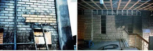 What is Soda Blasting_2