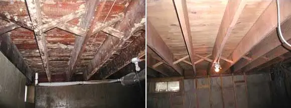 What is Soda Blasting_3