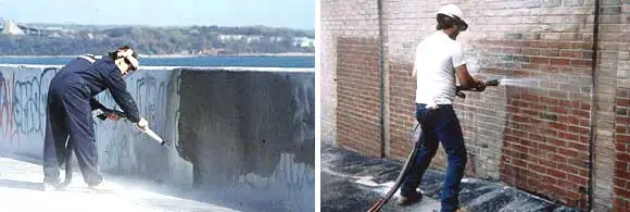 What is Soda Blasting_4
