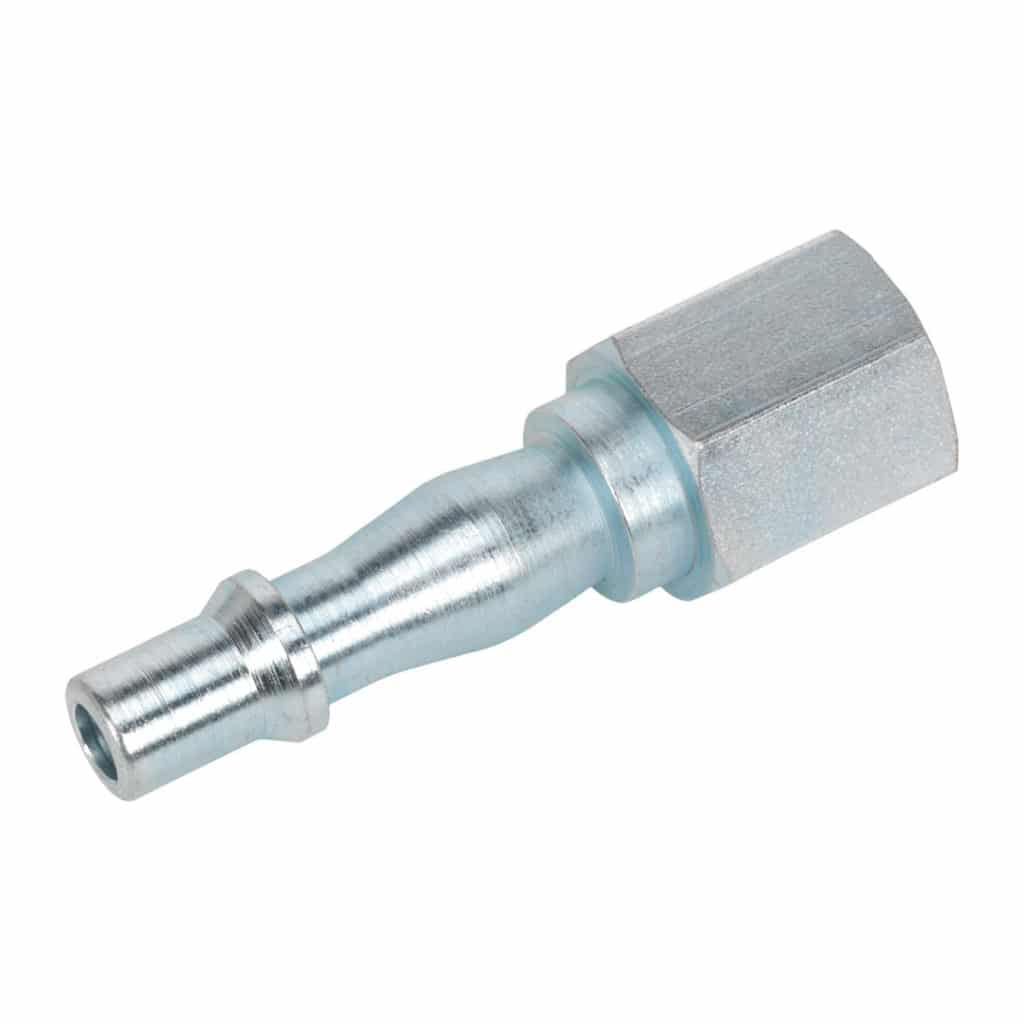 Eastwood Powder Coating Kit PCS250 Dual Voltage Powder Coating Gun