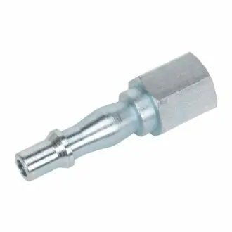 1/4-Inch BSP Female Bayonet