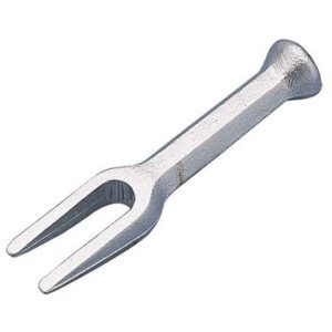 Fork Type Ball Joint Separator
