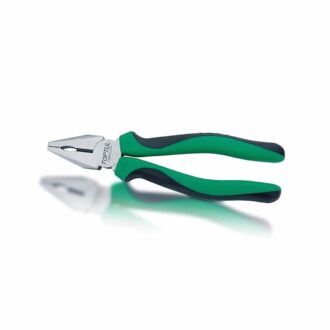 Toptul 8" Combination Pliers