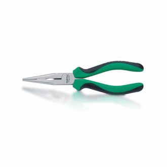 Toptul 8" Long Nose Pliers