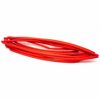 Red 6mm Shrink Tube (5 Metres)