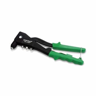 Toptul Hand Riveter