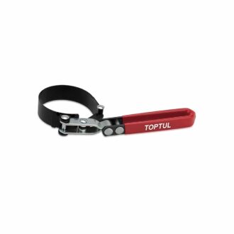 85-95mm Oil Filter Band Wrench