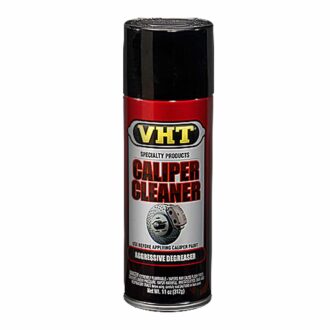 VHT Caliper Cleaner Aerosol