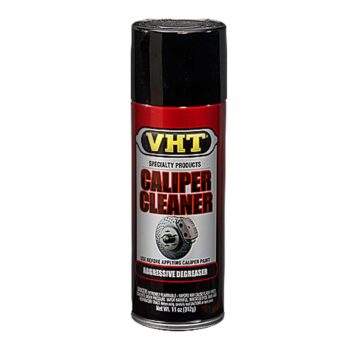 VHT Caliper Cleaner Aerosol