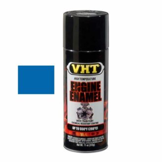 VHT Ford Light Blue Engine Enamel