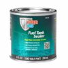 POR-15 Fuel Tank Sealer