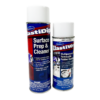 Elastiwrap WHITE LIGHTENING Rubber Coating Dip Aerosol (& Surface Prep and Panel Cleaner)