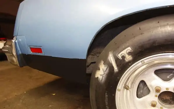 12-tire-rubber-barrier-elastiwrap