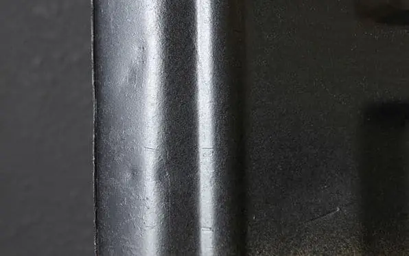 13-unprepped-surface-spray-elastiwrap