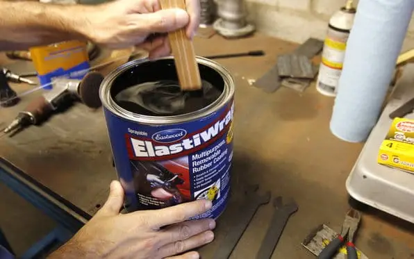 2-eastwood-elastiwrap