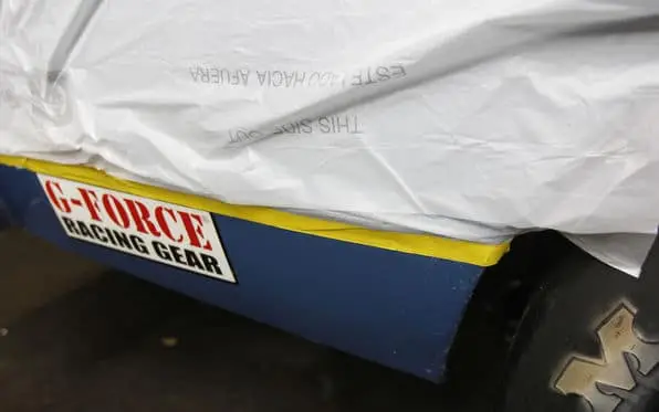 8-masked-upper-half-quarter-panel-elastiwrap