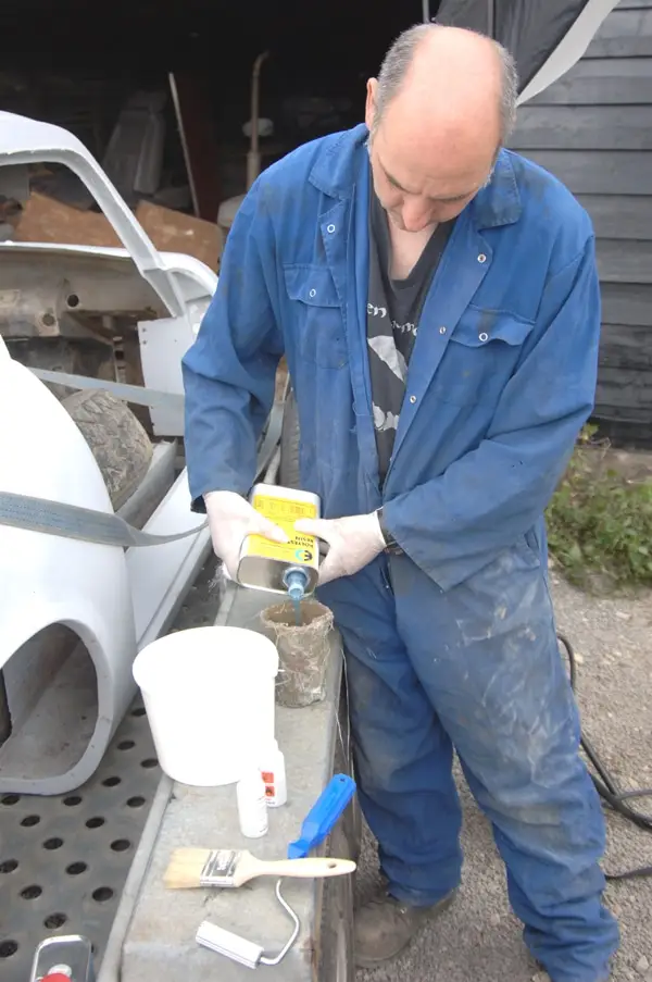 Fibreglass3