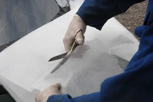 Fibreglass4